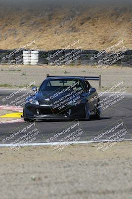 media/May-18-2025-Speed Ventures (Sun) [[b6e29aef7d]]/Green/Session 1 (Turn 3)/